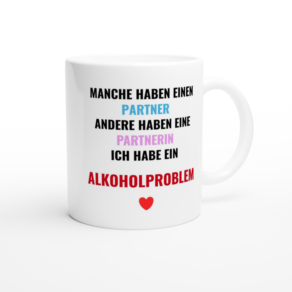 d1efd1af-a59b-4871-9392-4d36718409ea