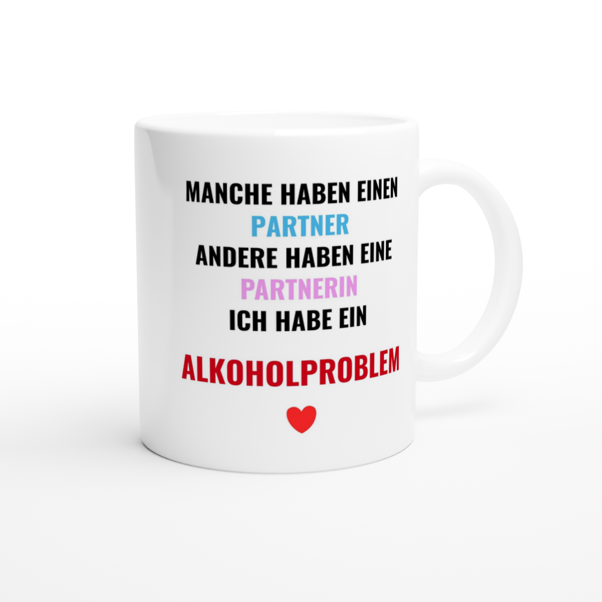 d1efd1af-a59b-4871-9392-4d36718409ea