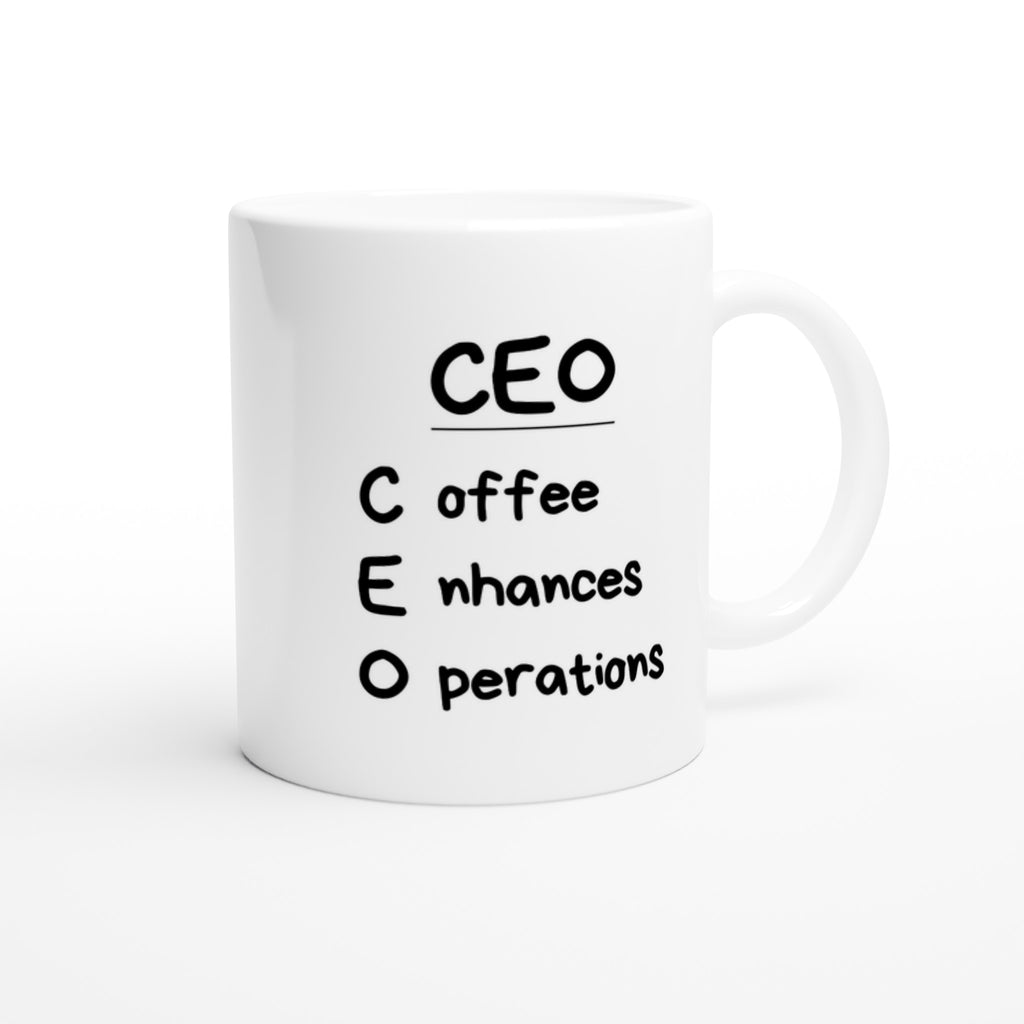 d215fc7a-5cbc-4a3f-8a89-91dd1d76450b