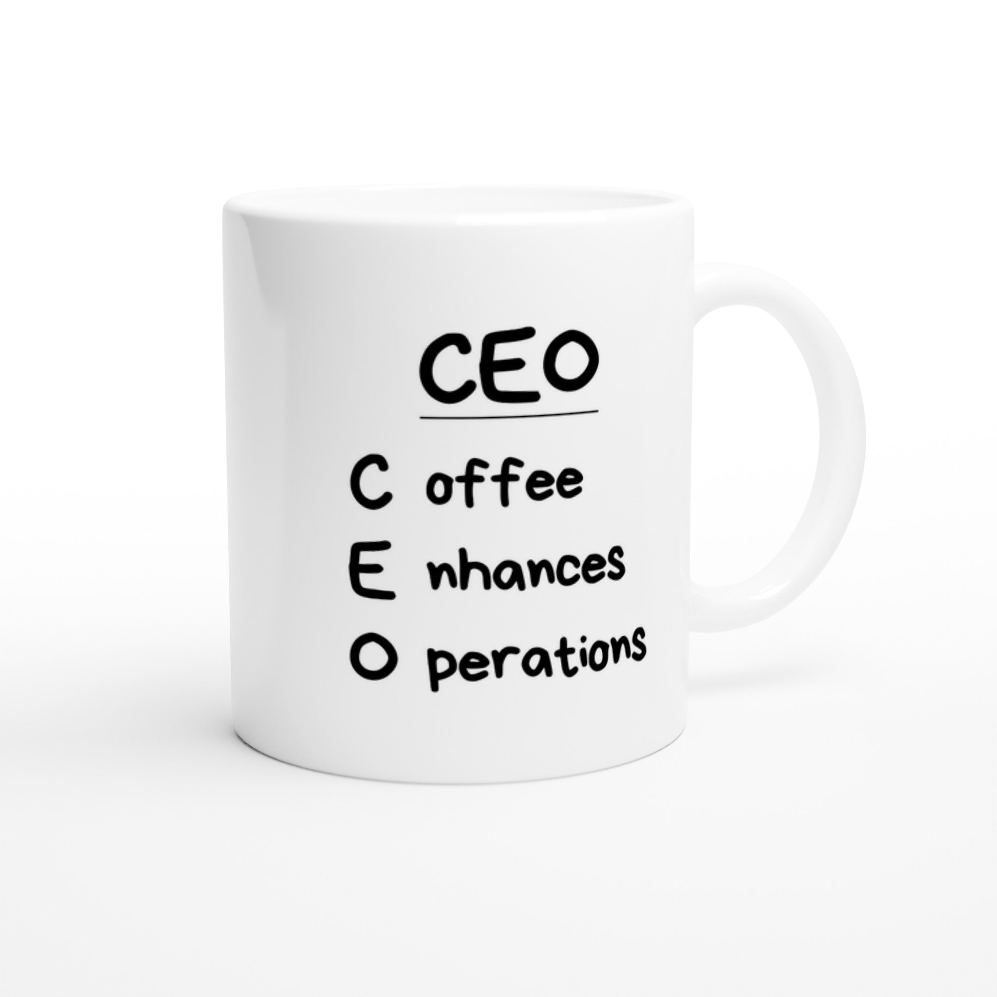 d215fc7a-5cbc-4a3f-8a89-91dd1d76450b