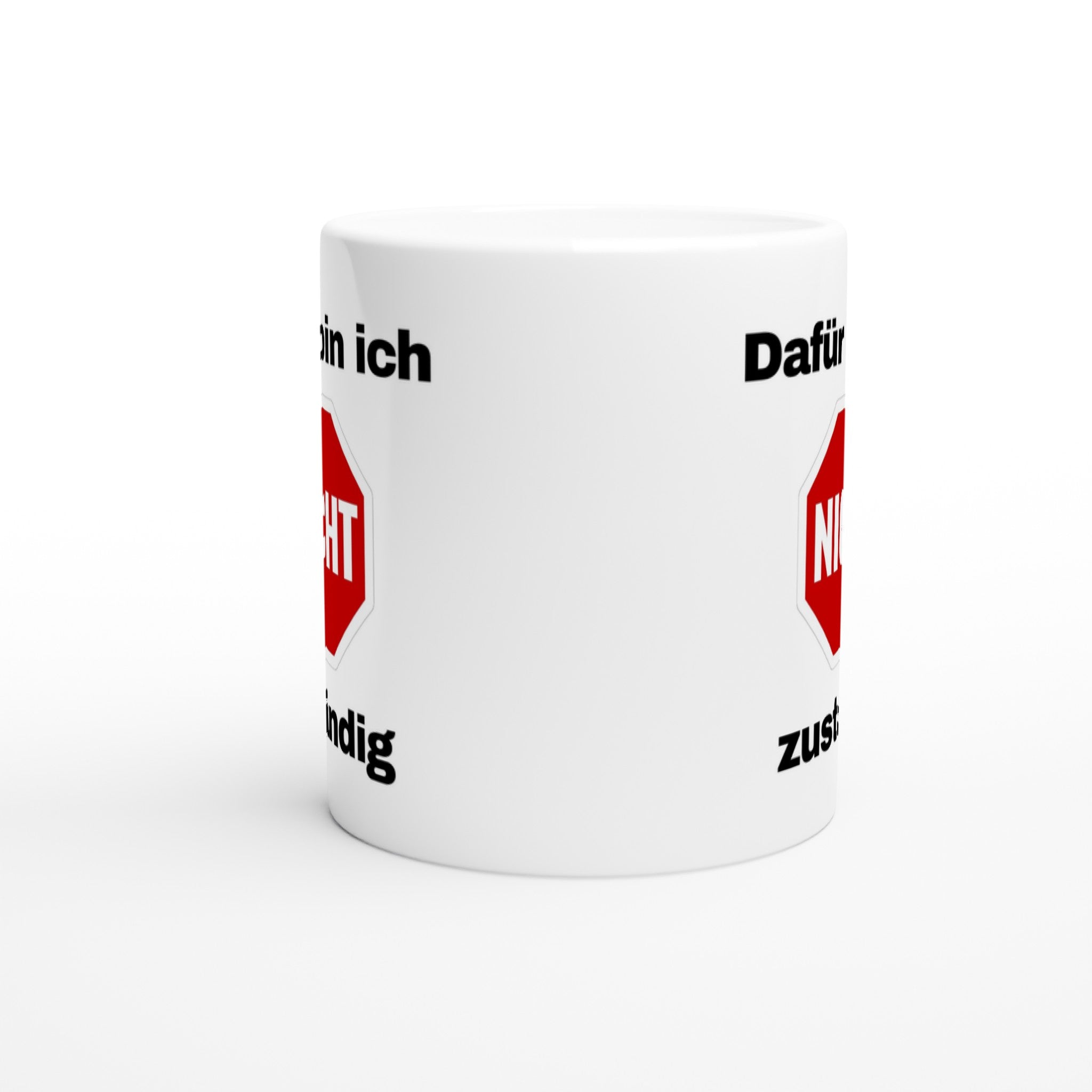 d6f8ecaa-1716-4b6a-b524-7256e05c6fdb