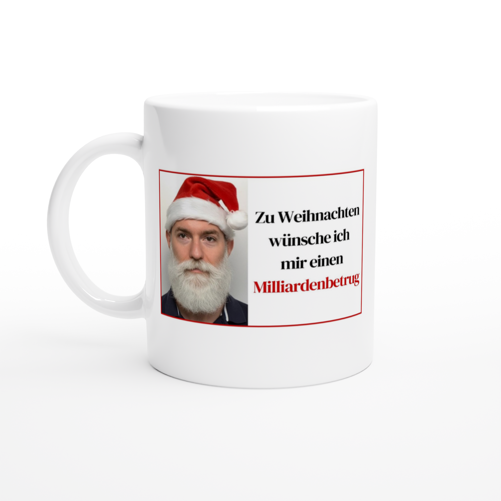 d86efef9-6406-44b2-874a-1191f7e50866