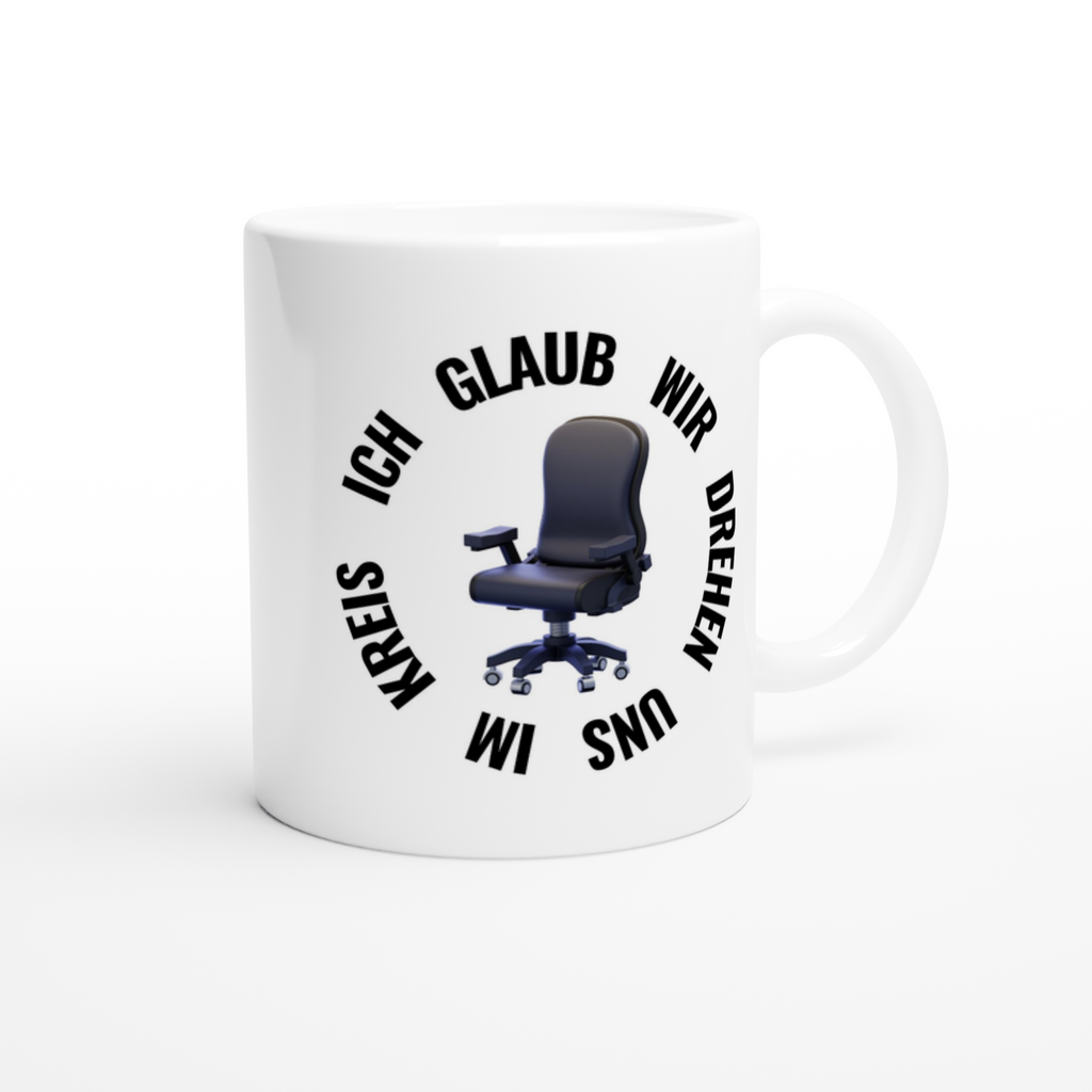 d8bbb8c3-f3db-4be5-ae6a-be97a8c42bfb