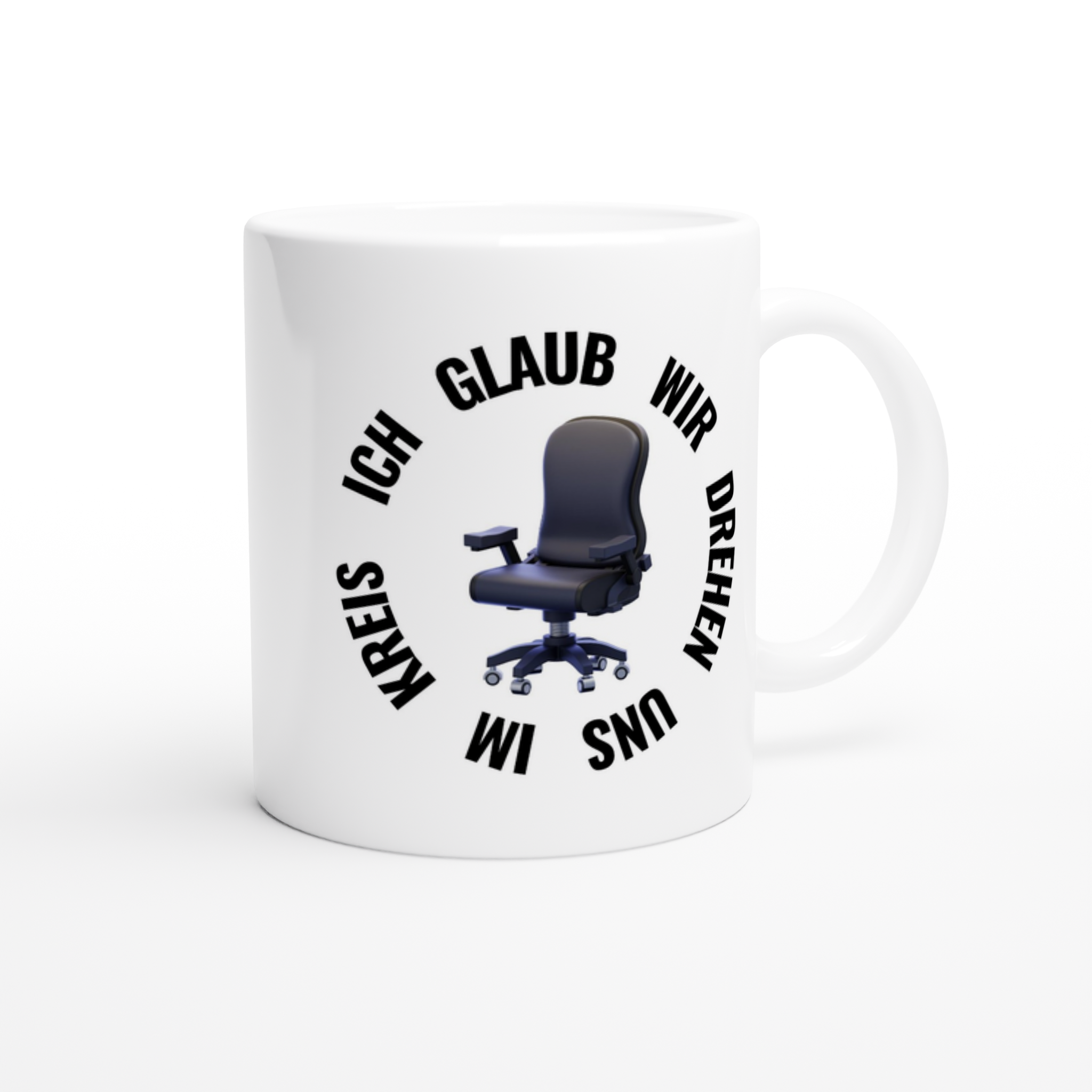 d8bbb8c3-f3db-4be5-ae6a-be97a8c42bfb