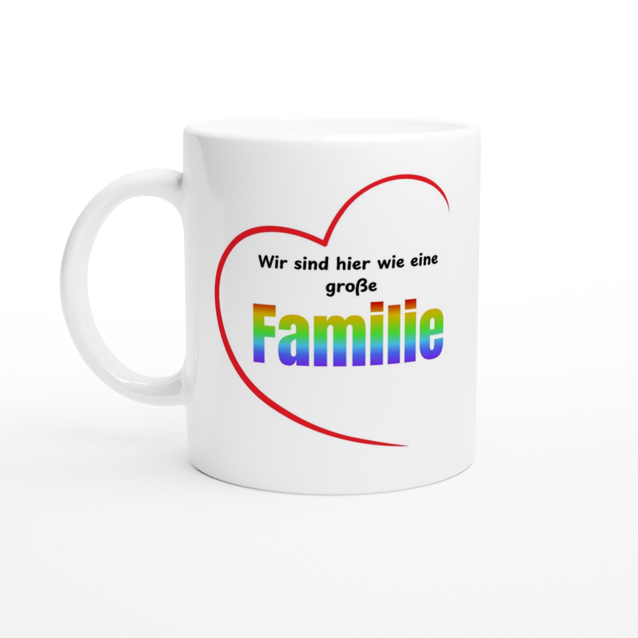 d9545231-44c6-465f-85a0-824a3ed6dd02