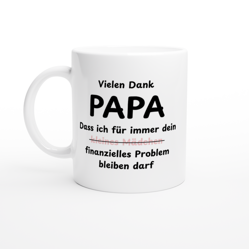 da8b21b0-60fc-48e6-b7a1-3abe9f9540eb