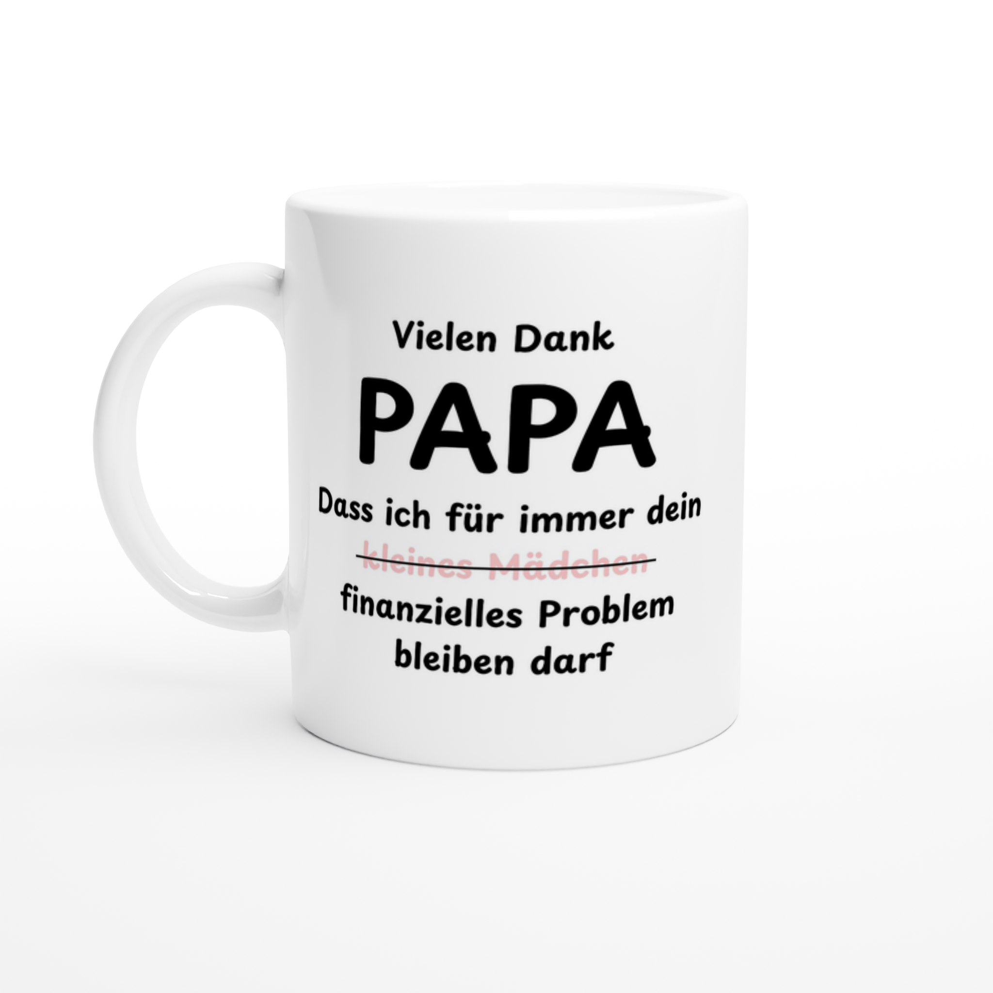 da8b21b0-60fc-48e6-b7a1-3abe9f9540eb