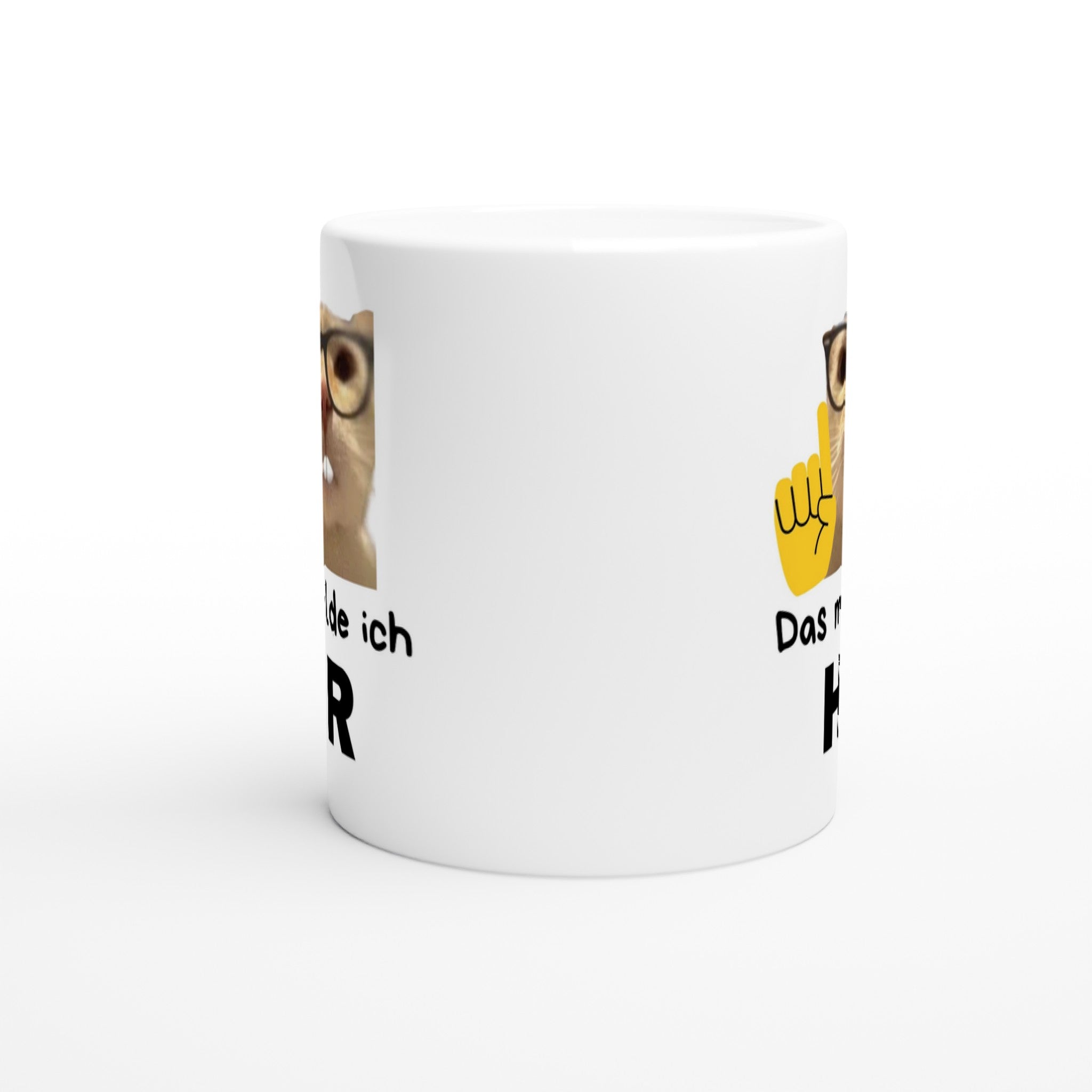 db3e1d05-df2a-45da-8b13-2050e21c5585