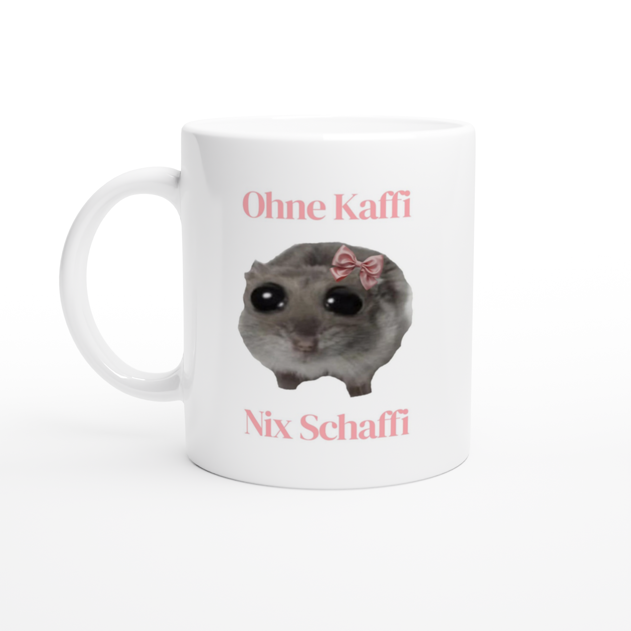 dc19a6c4-3f40-4b83-bc04-0fcabe0fd089