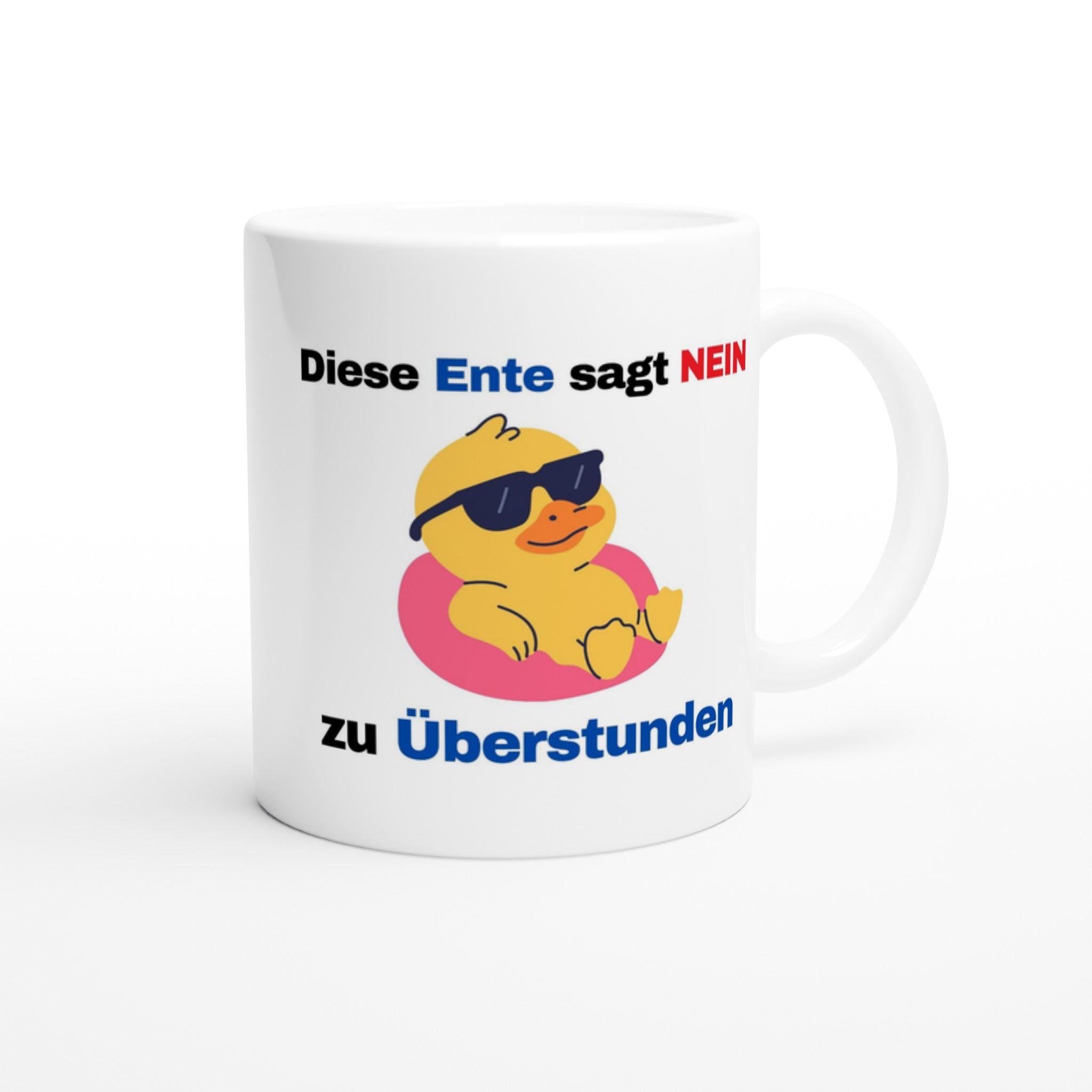 e215aca4-0987-446b-a2c9-8b007556eaa0