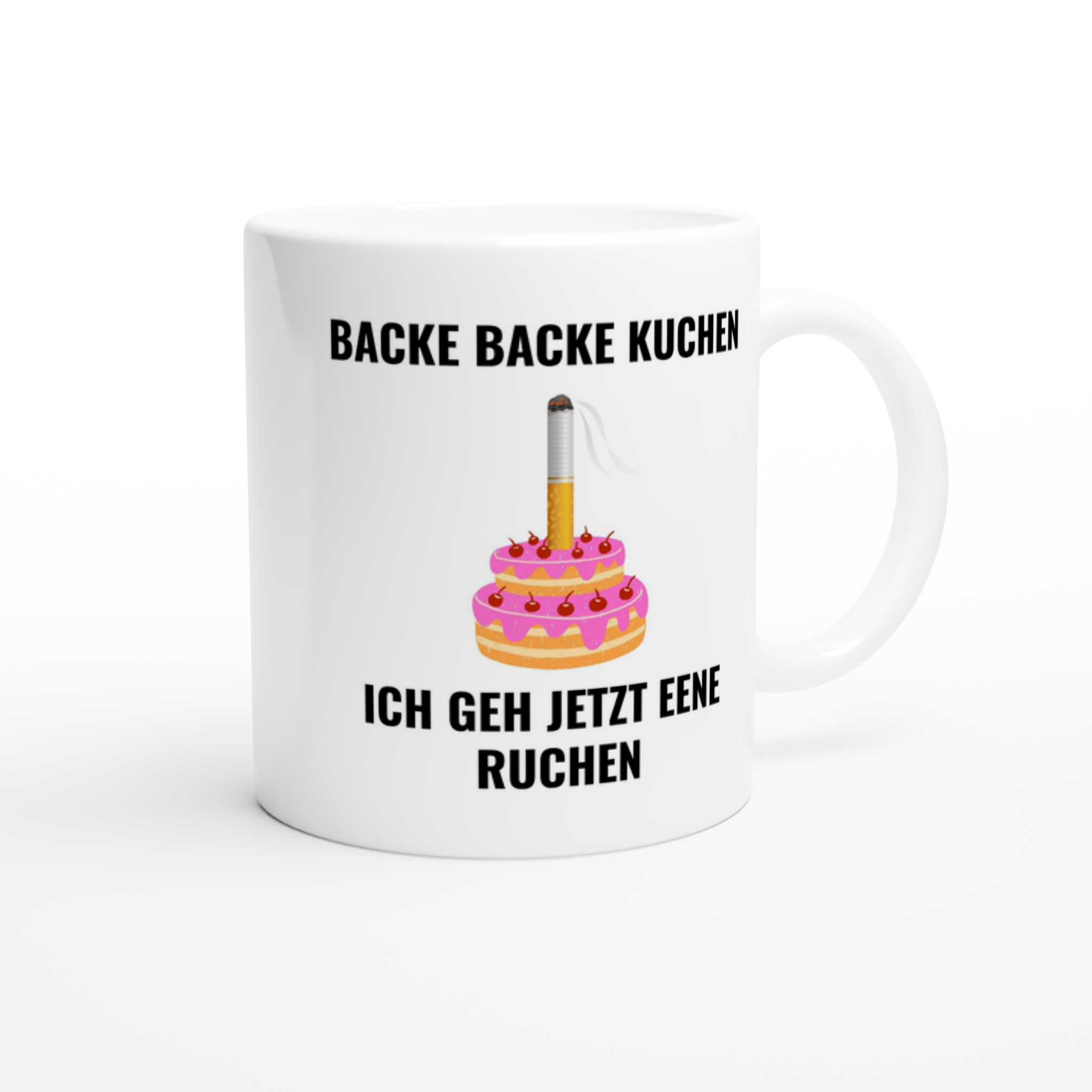 e65c5f4a-a546-45b0-ae6f-8a49092823d3