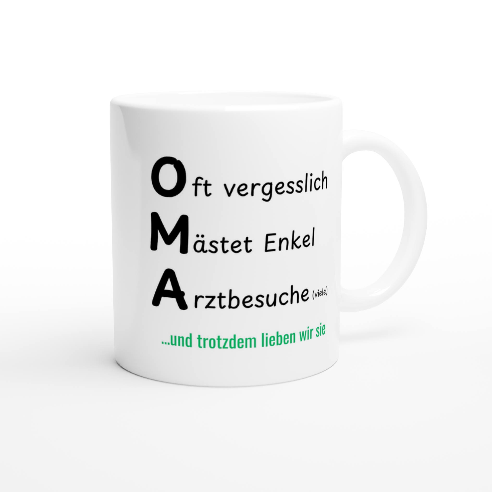 ed0af8ca-5ec9-48fa-8a85-5e704dfae3ea