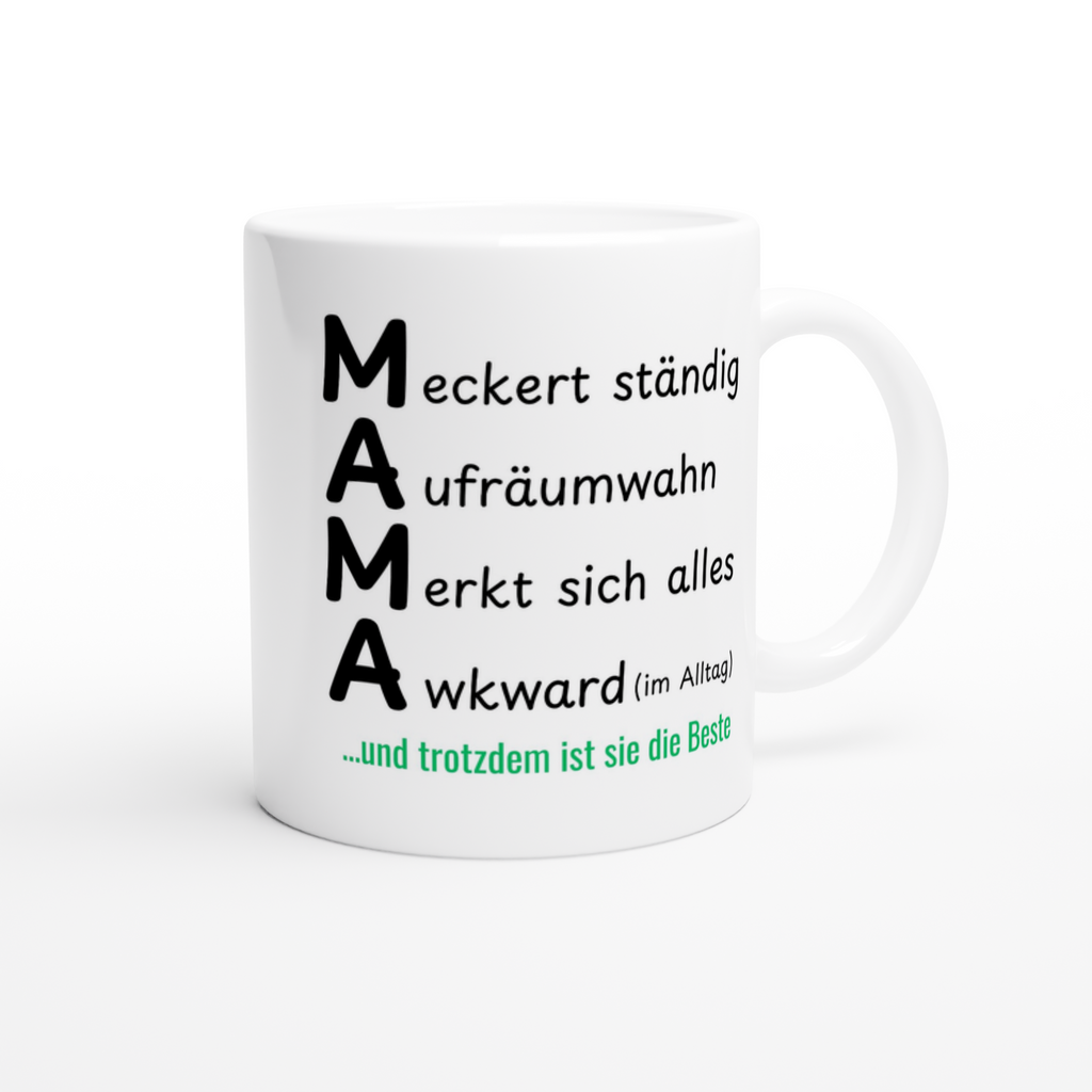 ed6a71ad-7c21-43ec-ad74-94b4e86a80ca