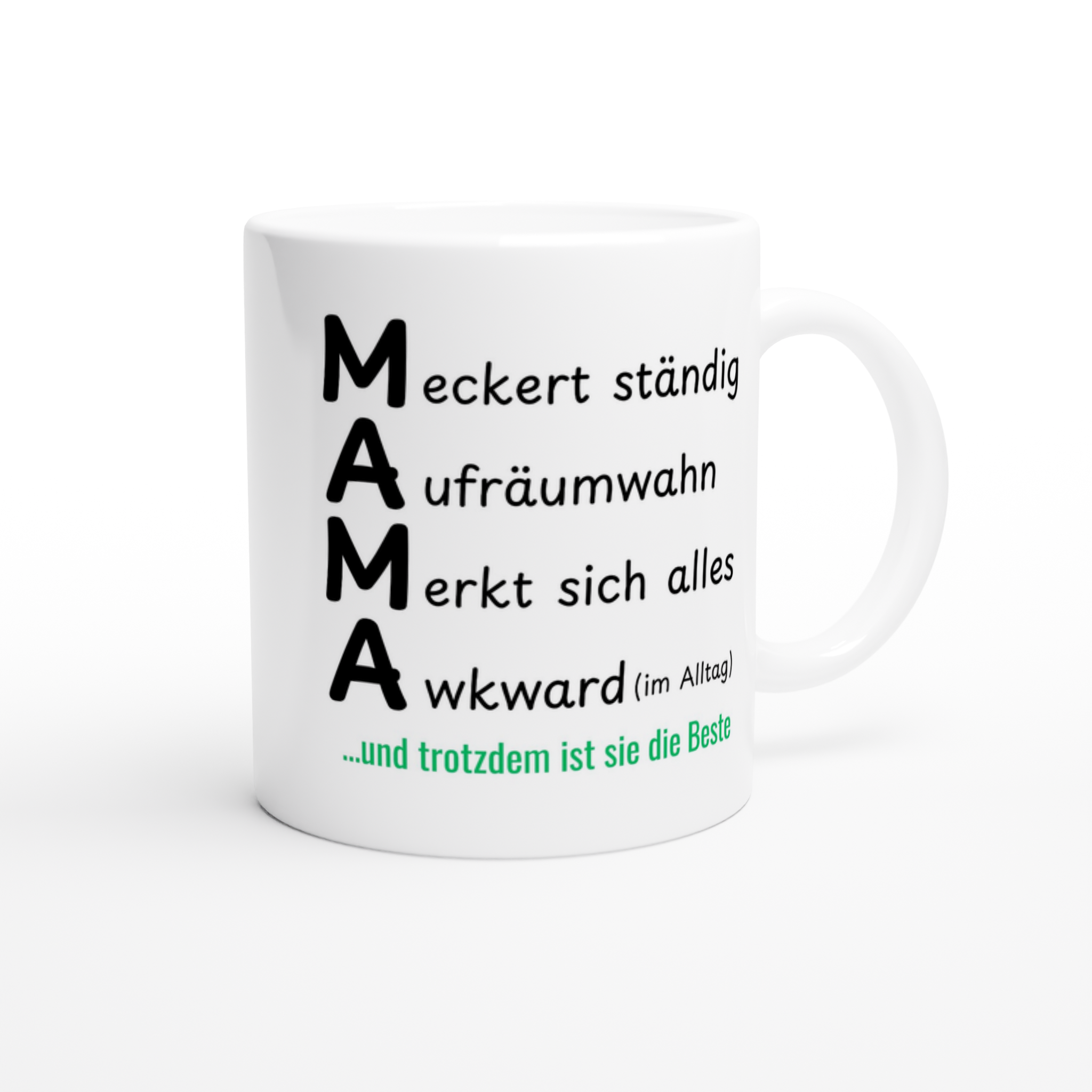 ed6a71ad-7c21-43ec-ad74-94b4e86a80ca