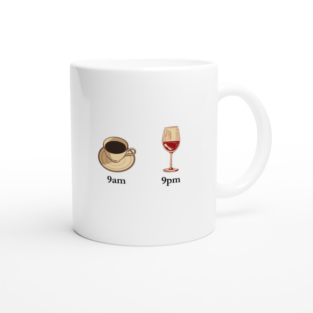 ed8a386e-47d9-465c-b178-2db967b6fc1c