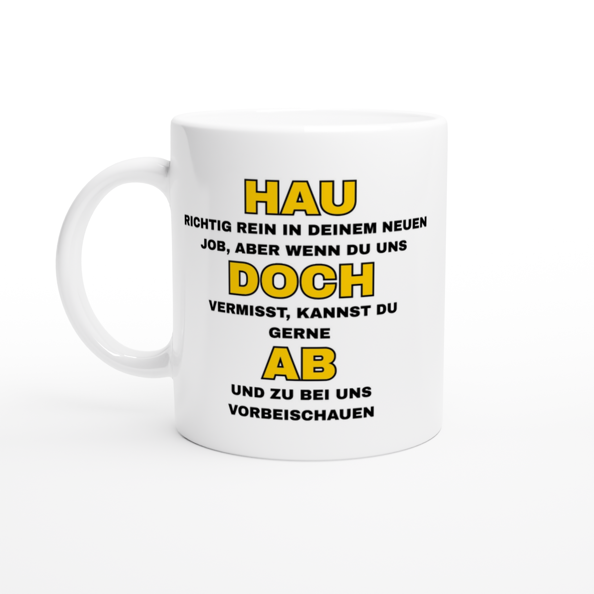 ef03c58c-f1d6-4cd8-9c79-0ade234919d9