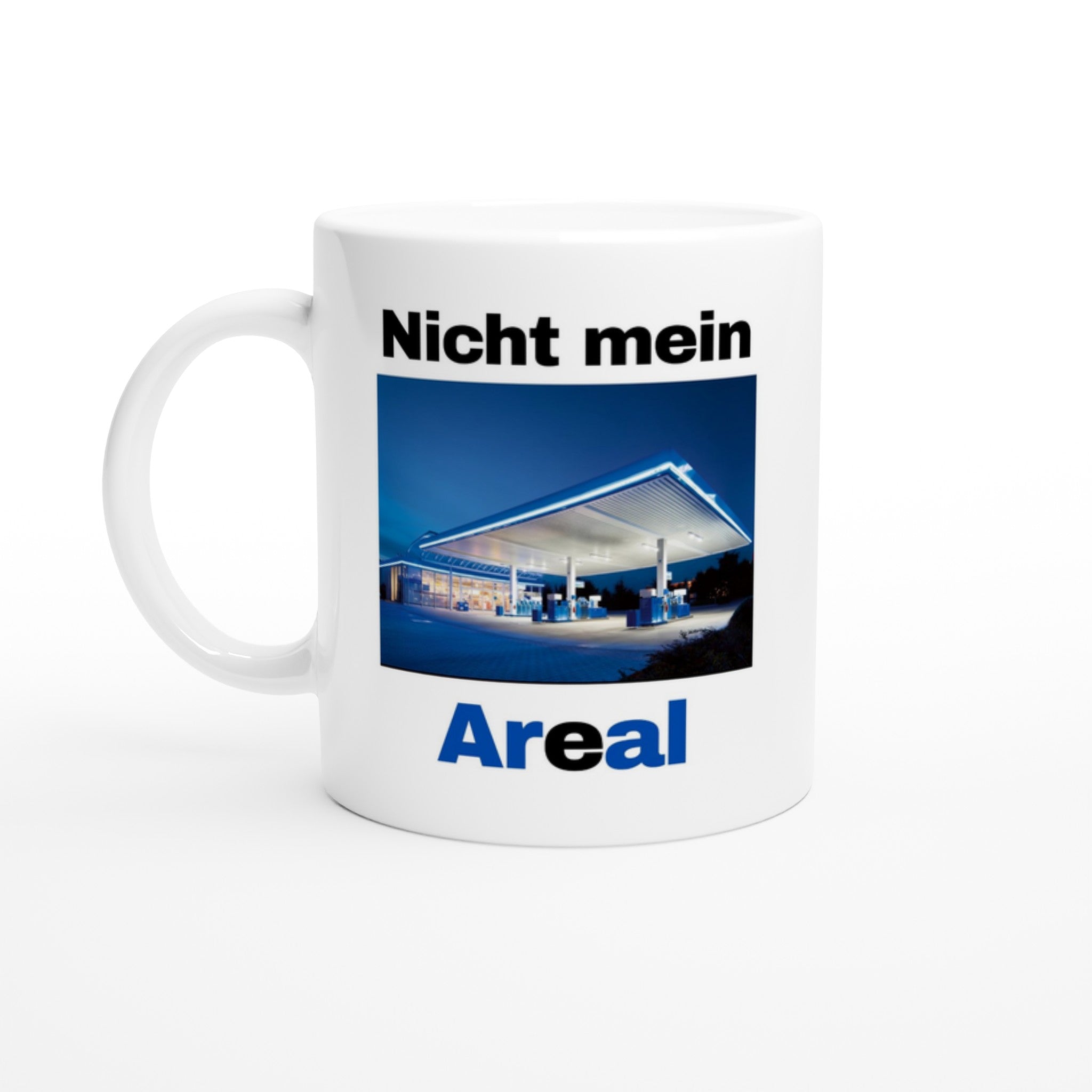 f123130a-3c6b-4ff3-89fd-4ea5f6efc29f