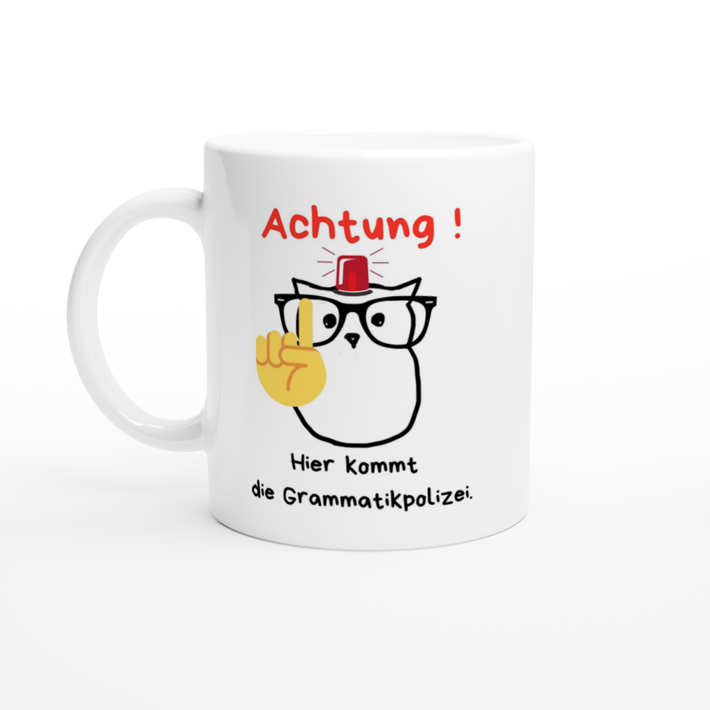 f141070f-797a-470c-8caa-3878fec10b9f