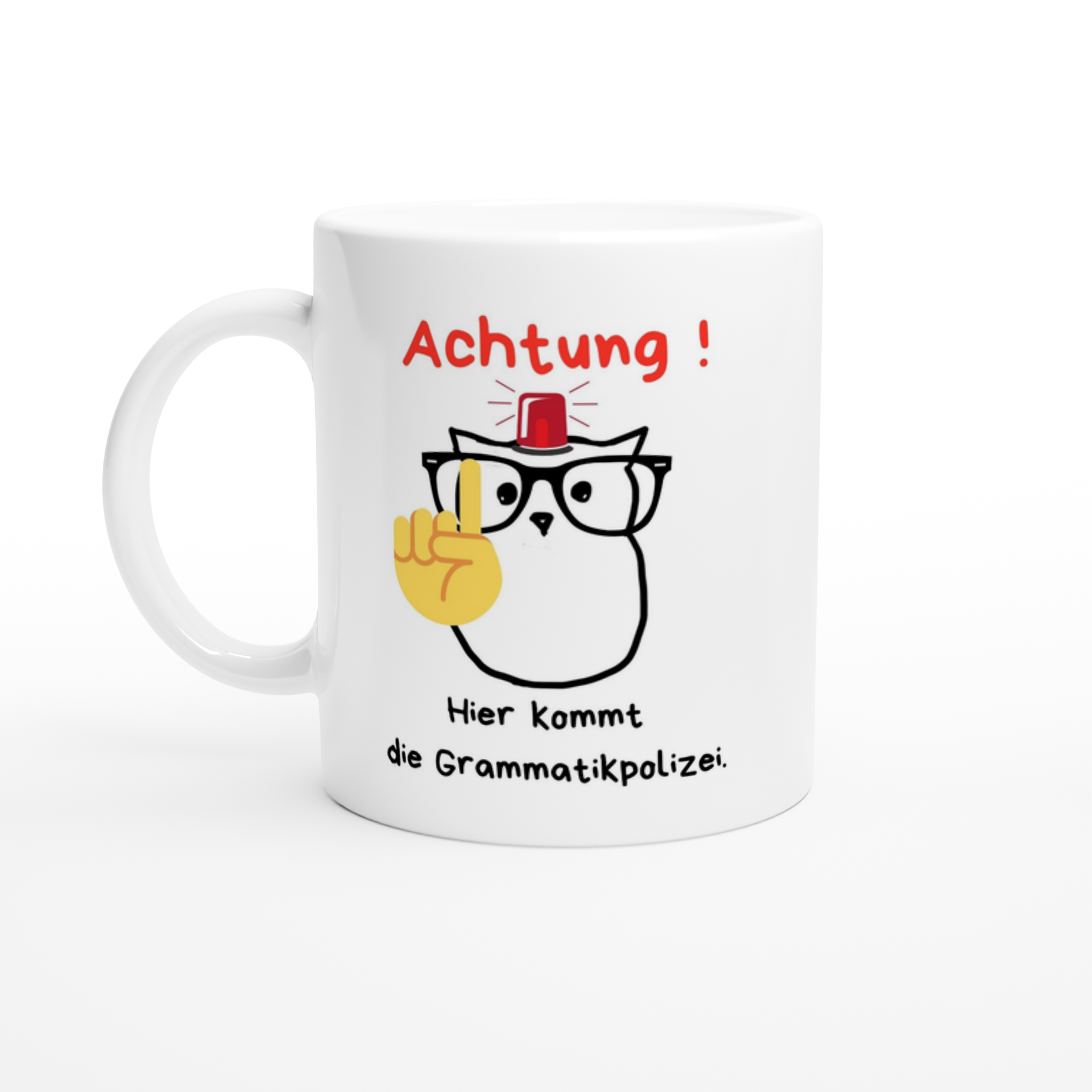 f141070f-797a-470c-8caa-3878fec10b9f