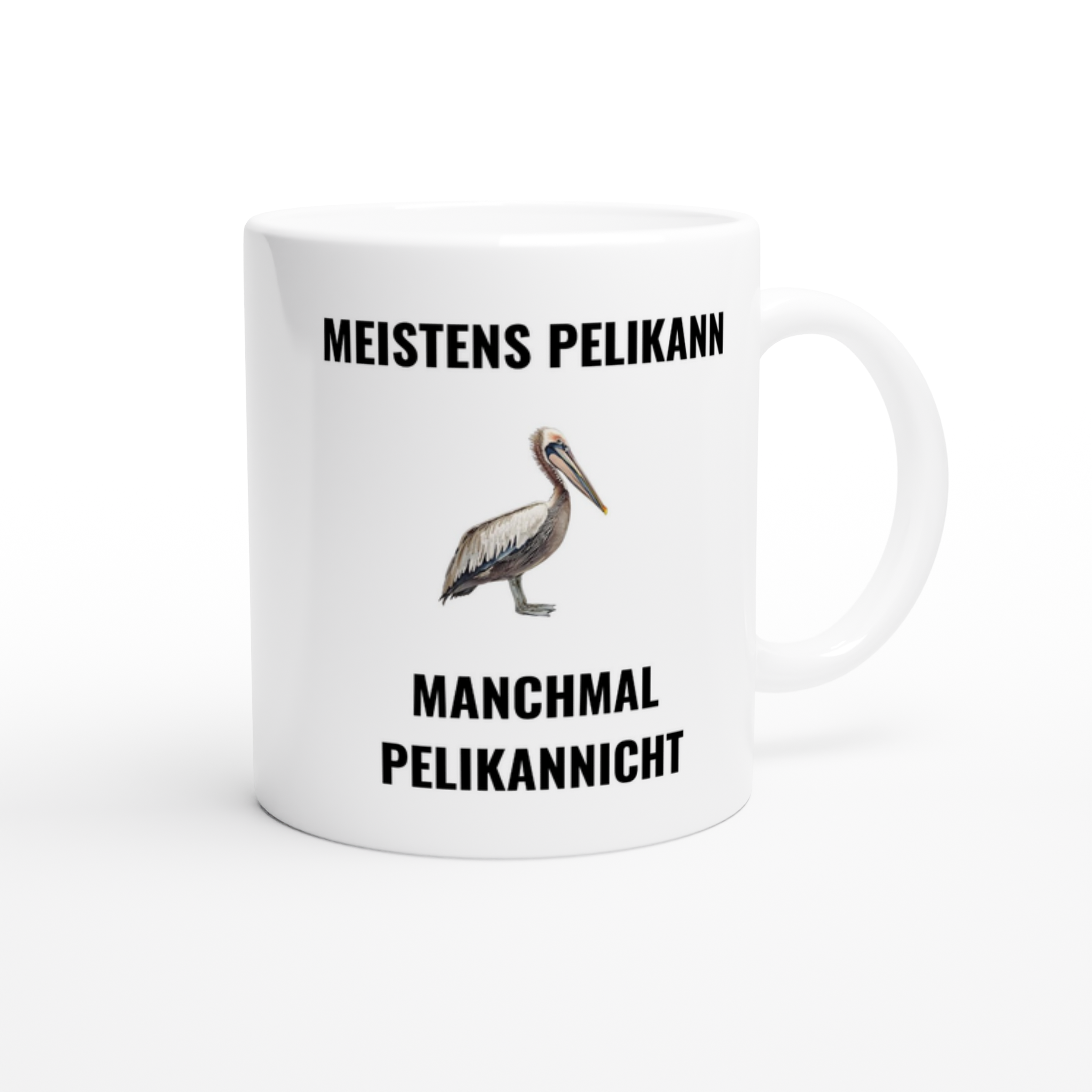 f15fe2ec-00e8-40a9-9539-bc912c9527d8