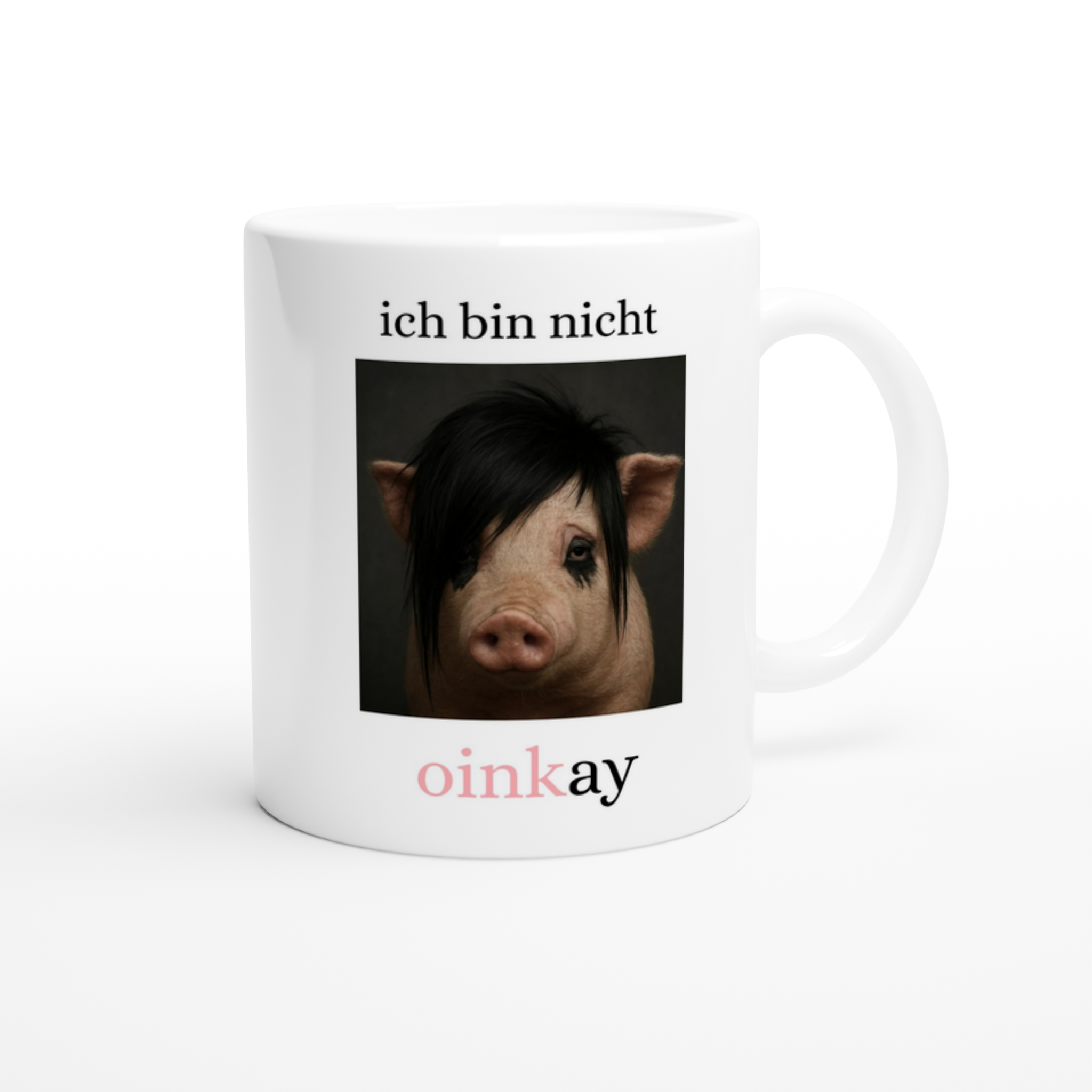 f2fac014-27ad-430f-b7b9-cf4380072ec4