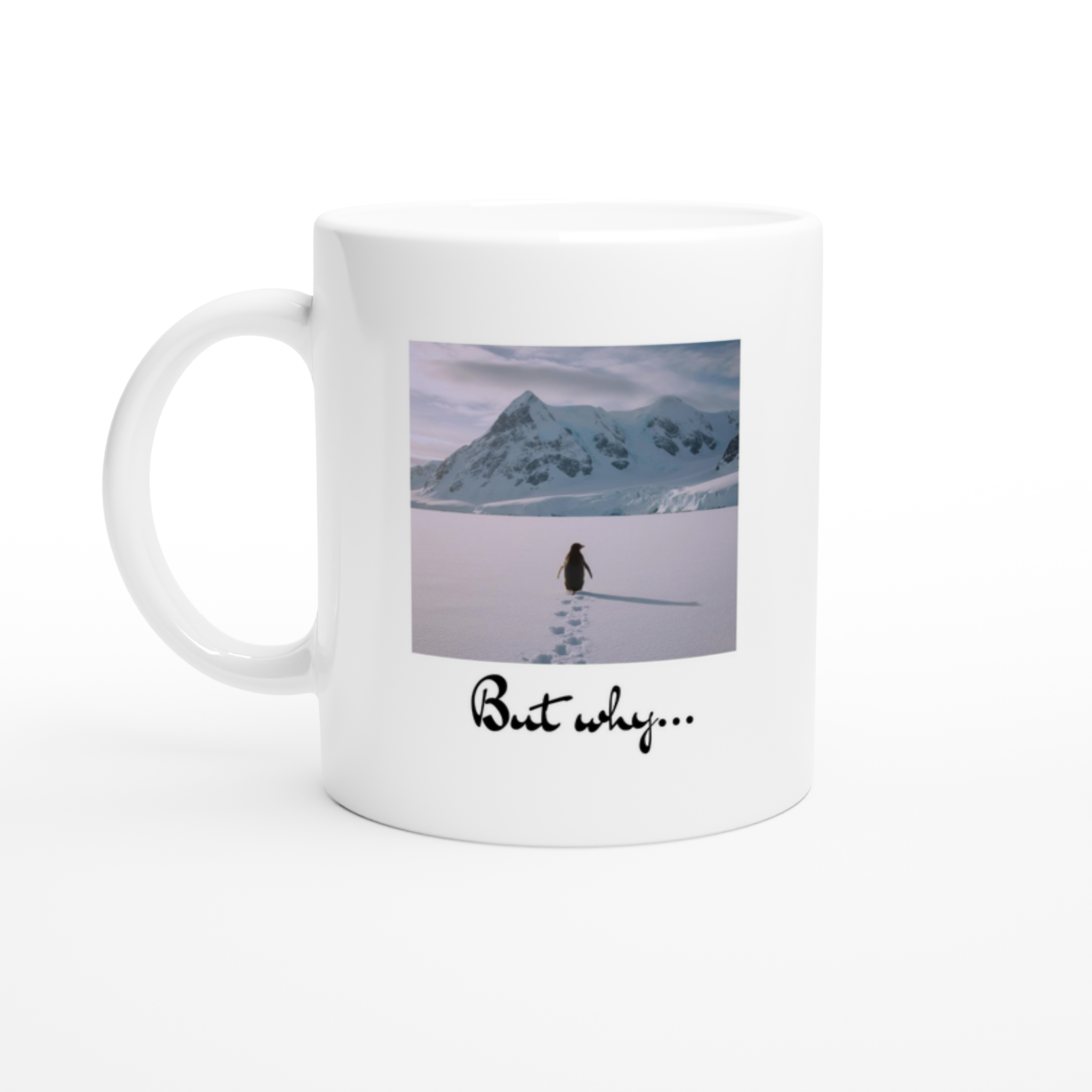 f3029d25-8538-442b-9ca3-3e5d49c883ab