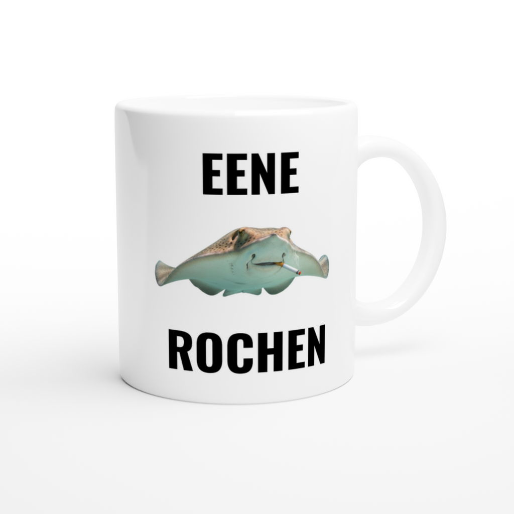 f46e6e54-1613-41b7-ac76-3f81f5548c52