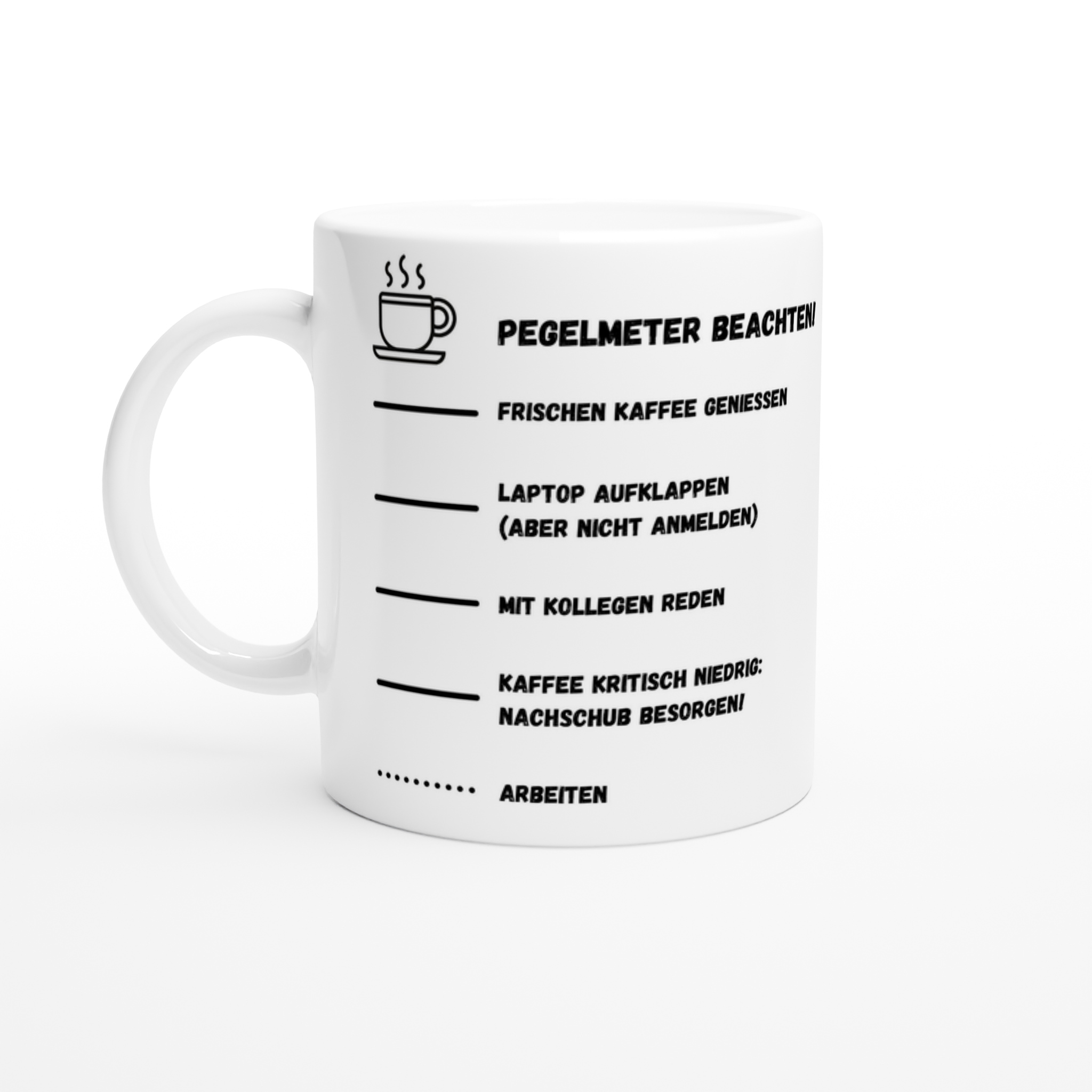 f47b39f5-47c2-4a64-b86c-38b65974fe3c