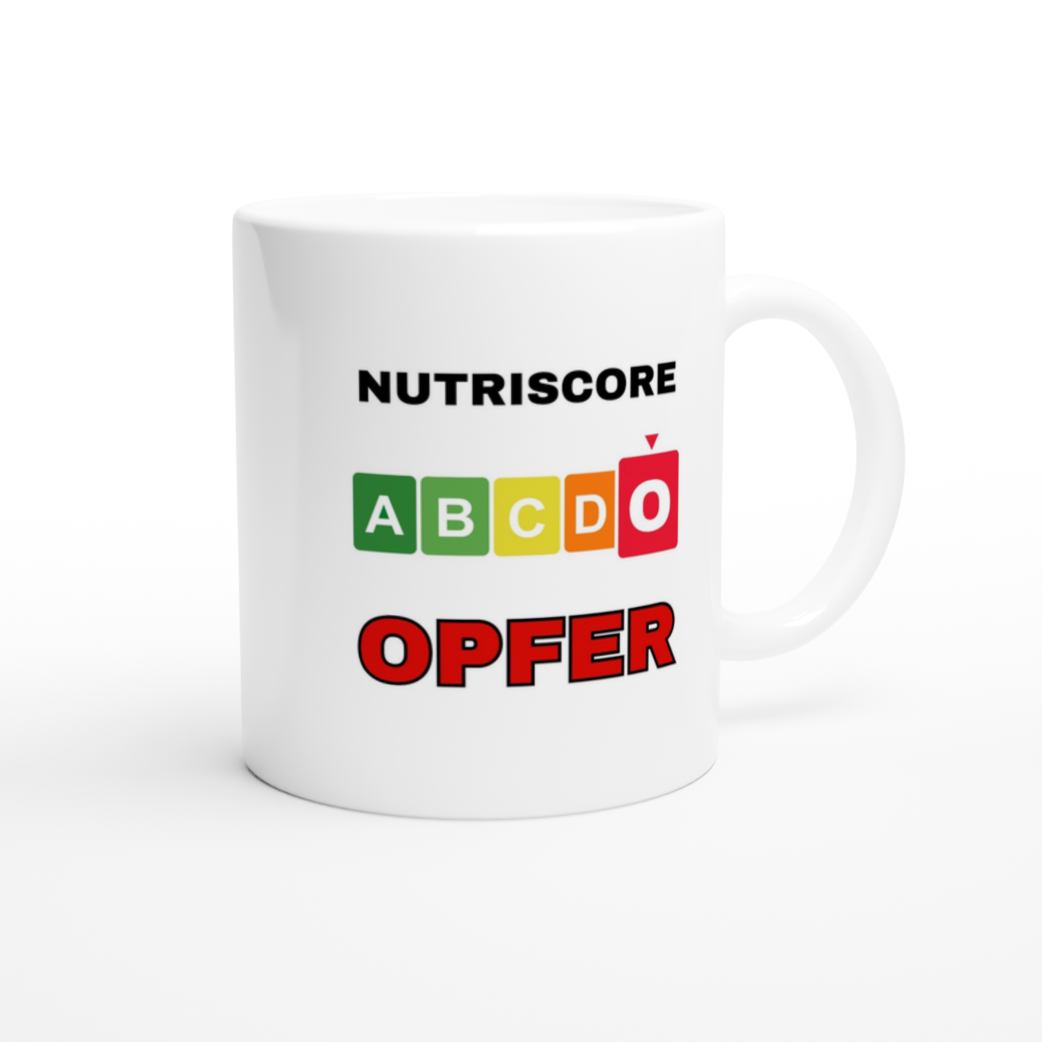 f4b4de93-637d-47e4-b16b-b05feede7535