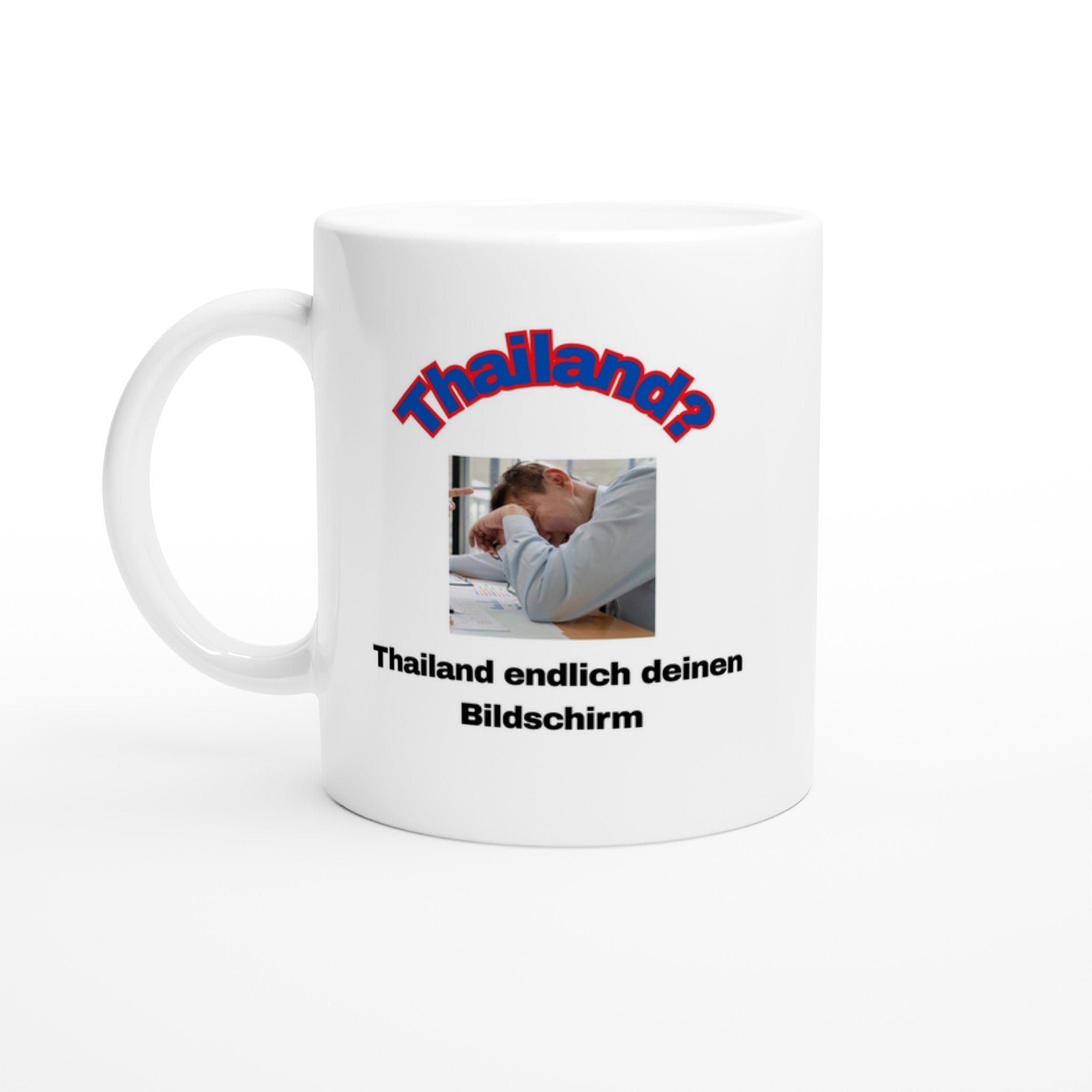 f606a52a-ea8e-4469-b10f-f47174443bc3