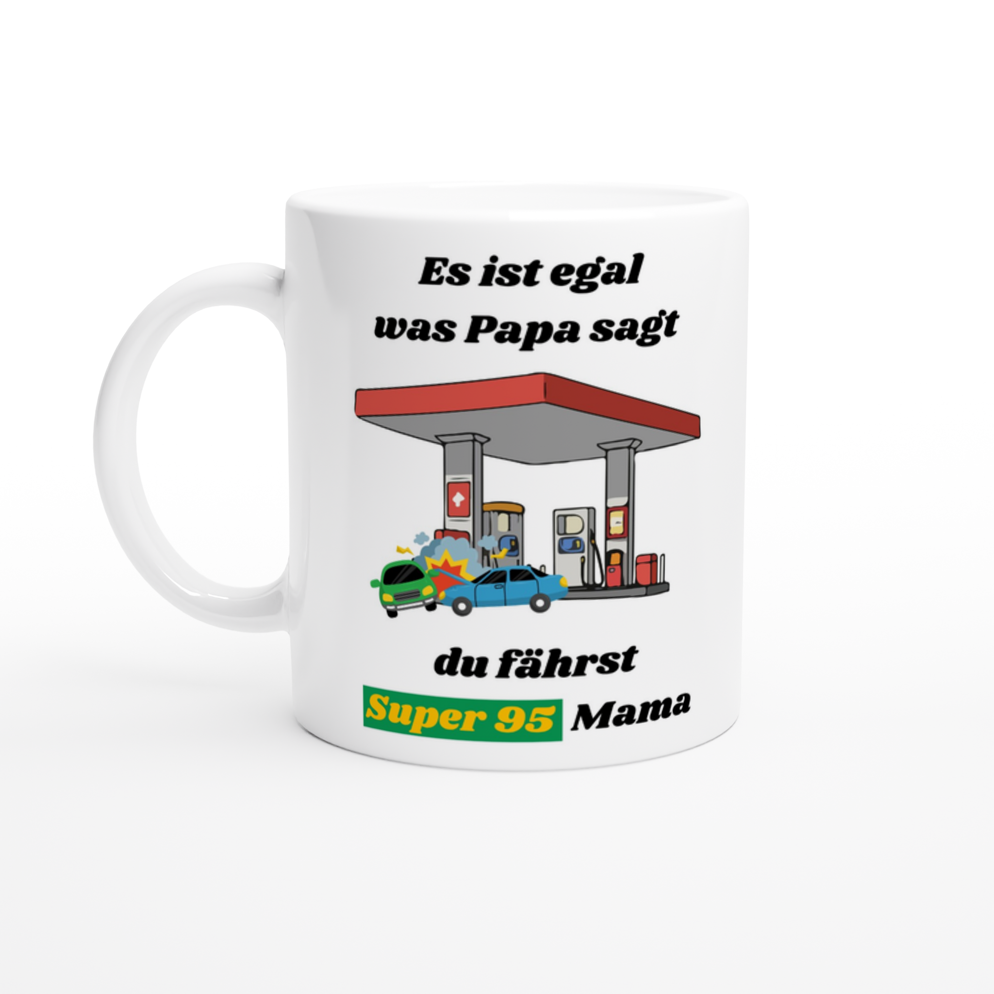 f631f06d-9cb4-4abb-9628-37481f3c0964