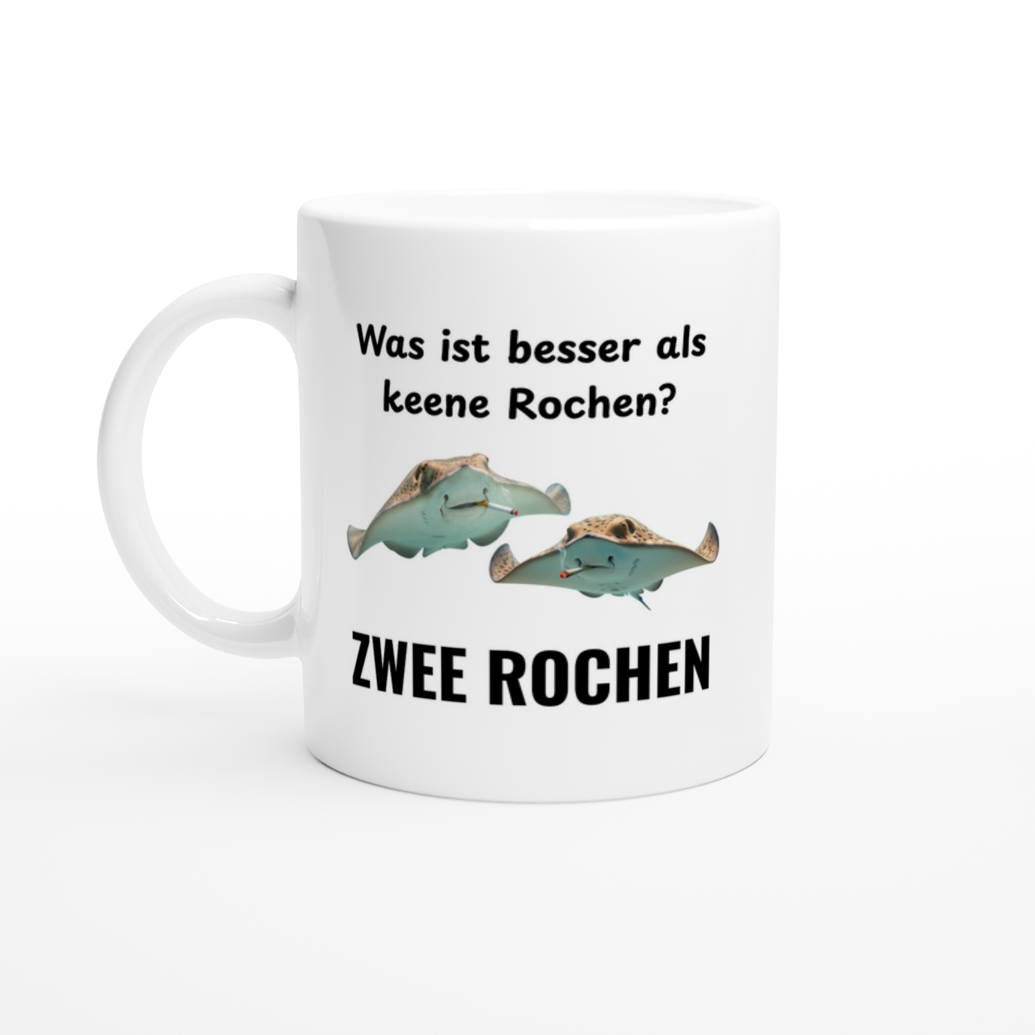 f662c3db-9b91-4a32-9914-8f5f91572219