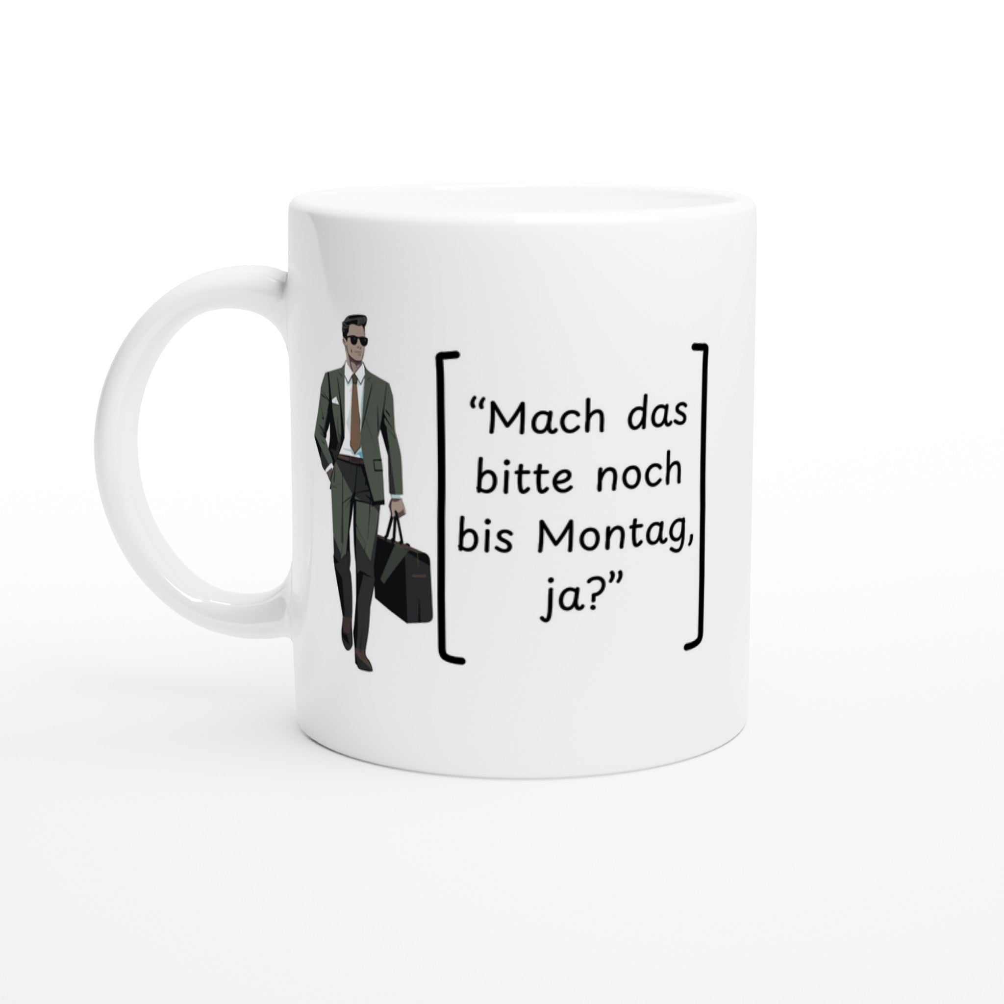 f6ea90f0-6100-4656-bf0c-65098f0d71d1