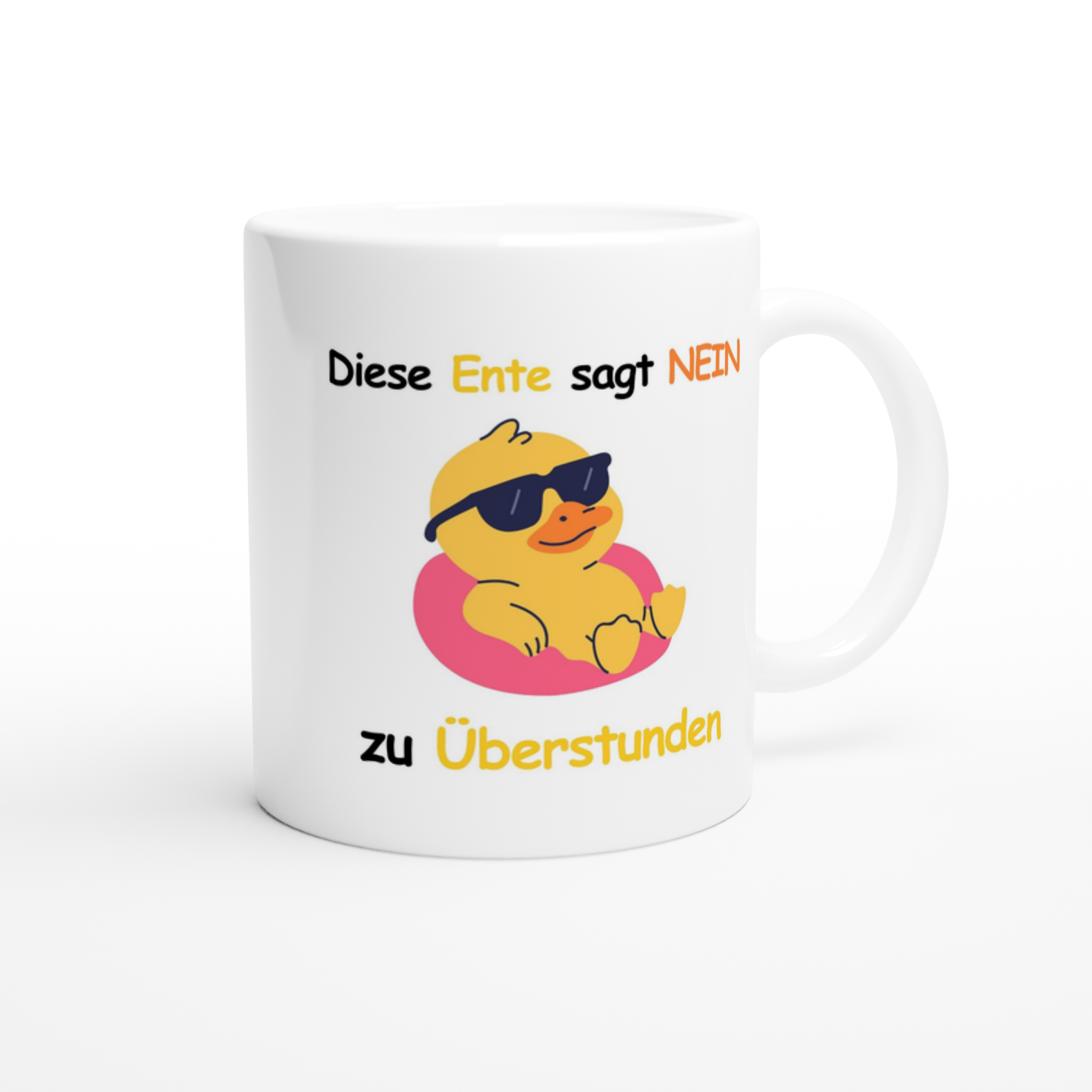f8429656-a93d-4a3c-b8f7-3719eecd658c