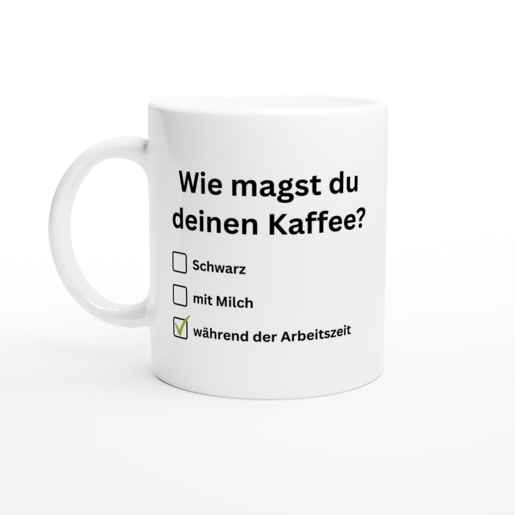 fb6b2399-d323-434a-b1a8-ec90cc2ec87e