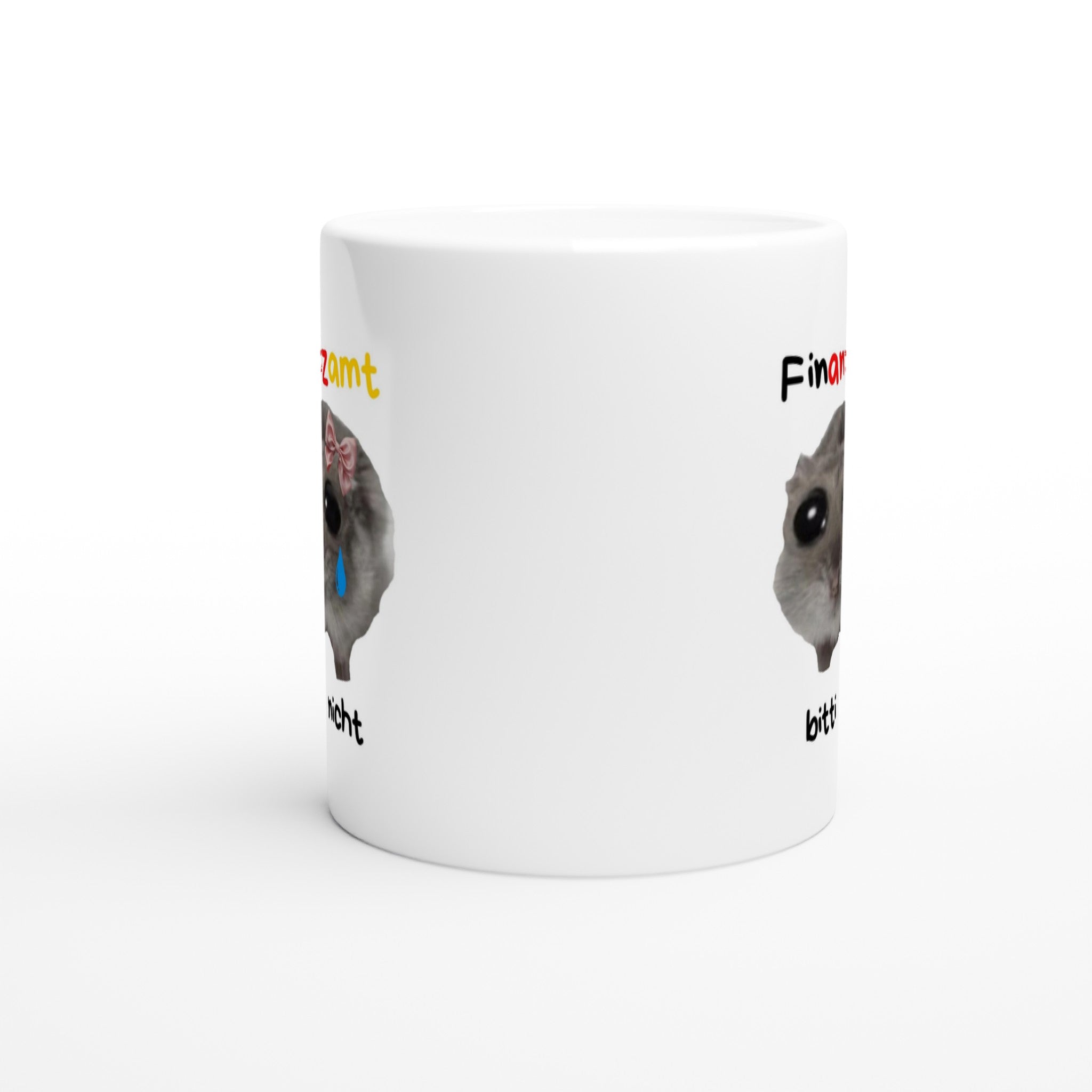 fe697cb8-d926-46d4-b5c8-392a8854a18c