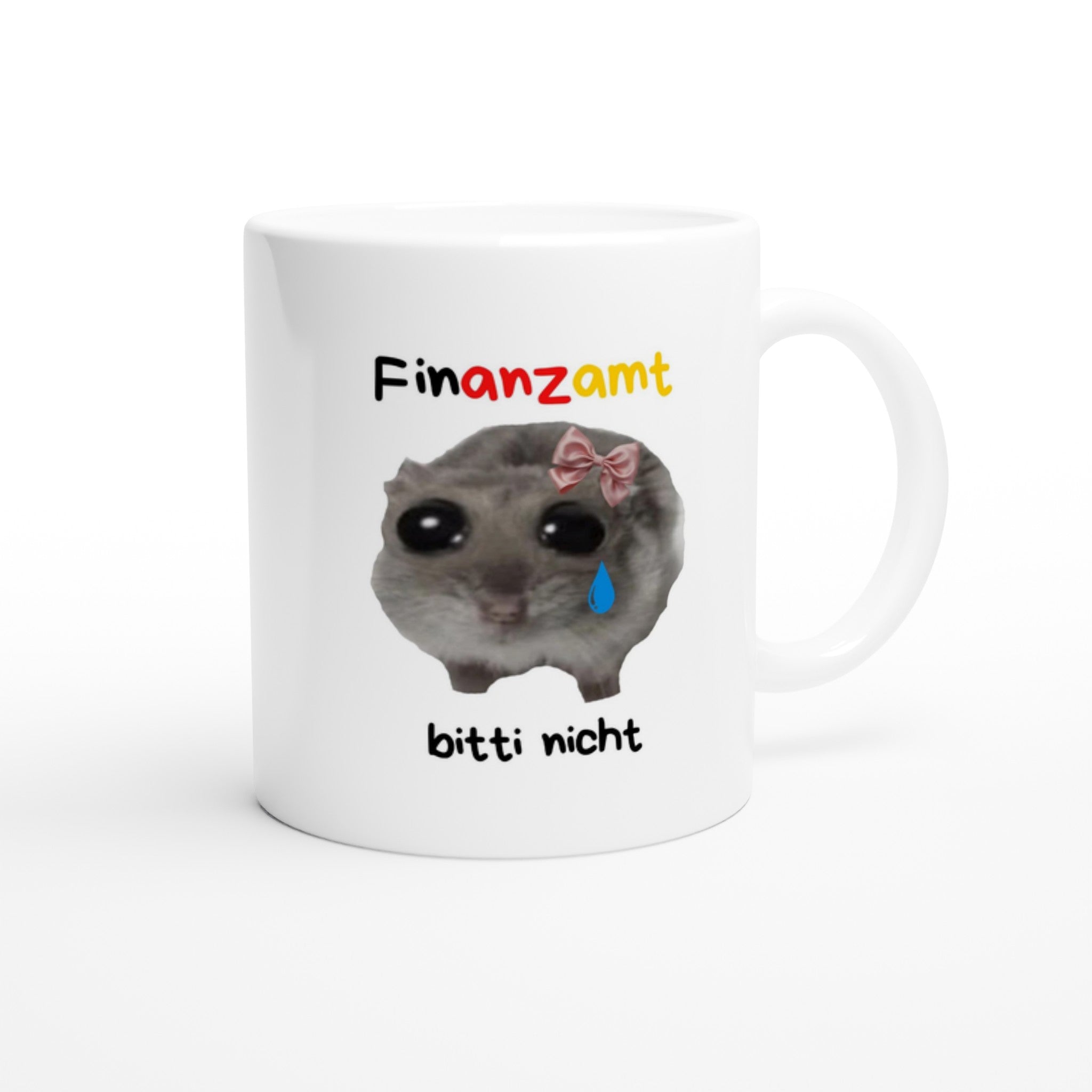 fe9c6014-cb7b-4396-b980-10a1e31270e7